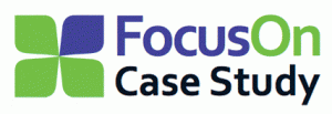 Focus USA Case Study - Automotive